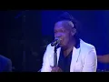 Newsboys - We Believe (Live)
