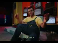 طلال سام - لو عاد معتذراً (مع بيبي العبدالمحسن) | 2025 | Talal Sam - Law ‘Ada Mo’tathiran