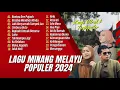 Download Lagu RANTAU DEN PAJAUH - RAYOLA FFT IPANK | BASABA MANAHAN RINDU || LAGU POP MINANG TERPOPULER 2024