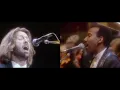 Eric Clapton - I Shot The Sheriff (Orchestral) - The Definitive 24 Nights (Remastered 2023)