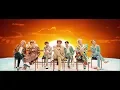 Download Lagu [MP3 DOWNLOAD] BTS- IDOL Feat  Nicki Minaj