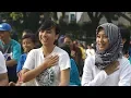 Download Lagu Ketawa Itu Sehat, dengan Yoga Tertawa…!!!
