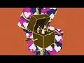 Beautiful Day - by coldiac (lyrics video)