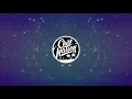 NOTD & Catello - Nobody