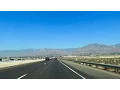 CA-210 West Foothill Freeway