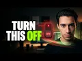 Your Lovable App Is Slow Turn This Off
