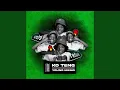 Download Lagu Koteng (feat. AB Moch \u0026 Tazer Bouy)