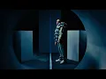 Arrdee - Cross The Line (Clean–)