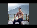 Download Lagu Kenangan