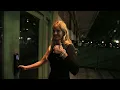 Karley Scott Collins - High & Low Tour (Charleston, SC)