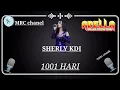 Download Lagu 1001 Hari Sherly Kdi OM ADELLA