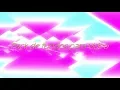 Download Lagu PACK DE FUNDO DE  VÍDEO