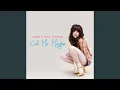 Download Lagu Call Me Maybe (Instrumental)