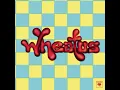 A Little Respect - Wheatus