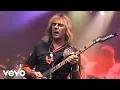 Download Lagu Judas Priest - Grinder (Video)