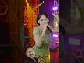 Download Lagu #tranding video #mugic #song
