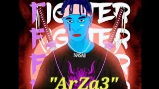 ارزع   محمد خالد  فيديو كليب حصري        دندنها