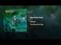 Mammoth Rider - Visigoth