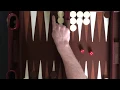Beginner Tutorial How To Play Backgammon