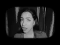 Ezgi Pekel - Kendime (Official Video)