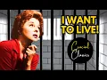 I Want to Live 1958, Susan Hayward, full movie reaction #filmnoir