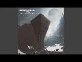 Download Lagu Arrival