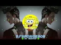 Download Lagu DJ FVP VIRAL HOT TIKTOK FULLBEAT MENGKANE JUNGLE DUTCH - DJ SATU ROOM PASTI TEBARU.     DJ'SPONGEBOB