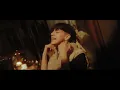 Xavi - Sin Pagar Renta (Official Video)