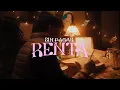 Xavi - Sin Pagar Renta (Official Video)