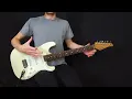 Self Oscillating Delay Tutorial (how to get creative with it)