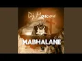 Download Lagu UBOMI BUNZIMA (feat. B33KAY_SA)