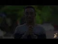 Jay Melody_Nitasema (Karaoke Version)