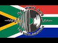 Download Lagu SA Vinyl DJ's - Lockdown Mix Vol 1