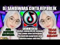 Download Lagu DJ SANDIWARA CINTA FULL BASS REPUBLIK BAND DJ JUJURLAH SAYANG AKU TAK MENGAPA