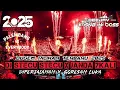 Download Lagu DUGEM HARDMIX SOUND VIRAL TIKTOK 2025‼️DJ STECU STECU - JANDA 7KALI X DIPERJALANAN X GORESAN LUKA