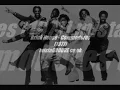 Brick House - Commodores (1977)