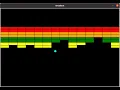 Breakout 10 - arrays