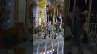 اساور واسنات في مدينة ارض المرح بتاريخ 2020 10 23 