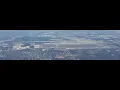 Houston-Intercontinental Airport IAH
