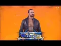 Download Lagu Drew McIntyre Entrance | WWE SmackDown 8/15/2025