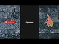 Download Lagu PRESET AM 📸🐈 KAMU TERLALU DINGIN UNTUK AKU YANG GAMPANG PILEK || VIRAL TIKTOK TERBARU