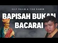 Download Lagu Bapisah Bukannyo Bacarai - Elly Kasim dan Tiar Ramon
