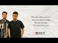 Download Lagu Sesaat Kau Hadir (Part viral) - Gery \u0026 Gany [Lirik Lagu]