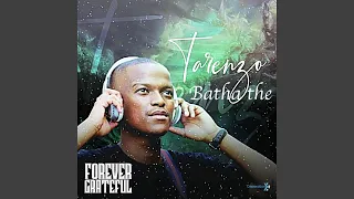bathathe tshomi yam w chustar