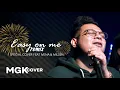 Download Lagu SPECIAL NEW YEAR NIGHT - Easy On me - Cover Mario G Klau ft Ivena Adira, Eriska Millen