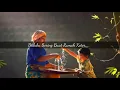 Download Lagu Kasih Ibu - Anggun \u0026 Andien | Lyrics Video (Lagu Untuk Ibu)