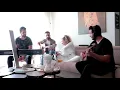 Irmak Arıcı - Kimin Koynunda Uyandın? (Akustik)