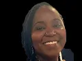 Celebrating the Life Memory Charity M Smalls