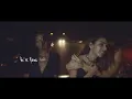 Duke Dumont - Ocean Drive (Official Music Video)