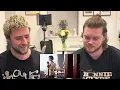 ILLIT - Sunday Morning (MV REACTION) 
